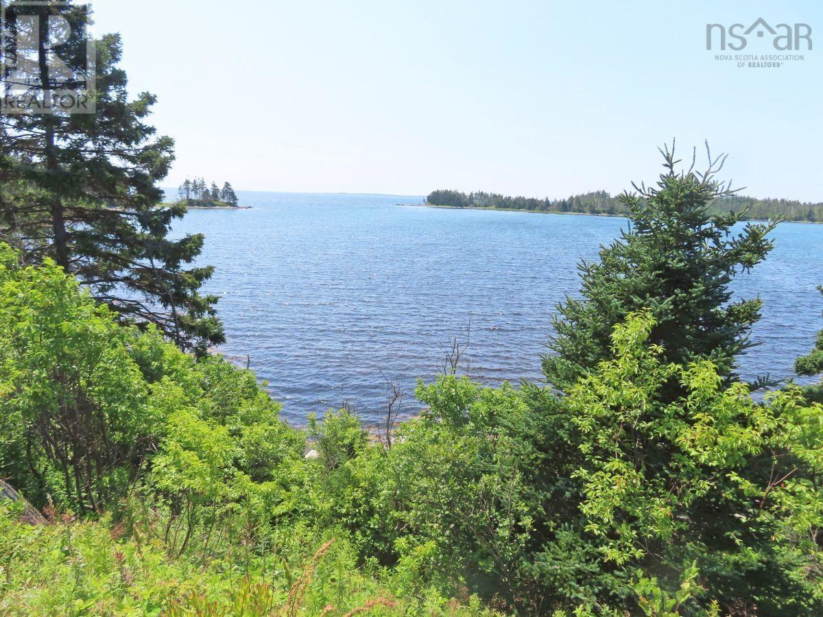 Lot 1 316 (Grovers Point) Highway, Cole Harbour, Nova Scotia  B0H 1T0 - Photo 15 - 202620712