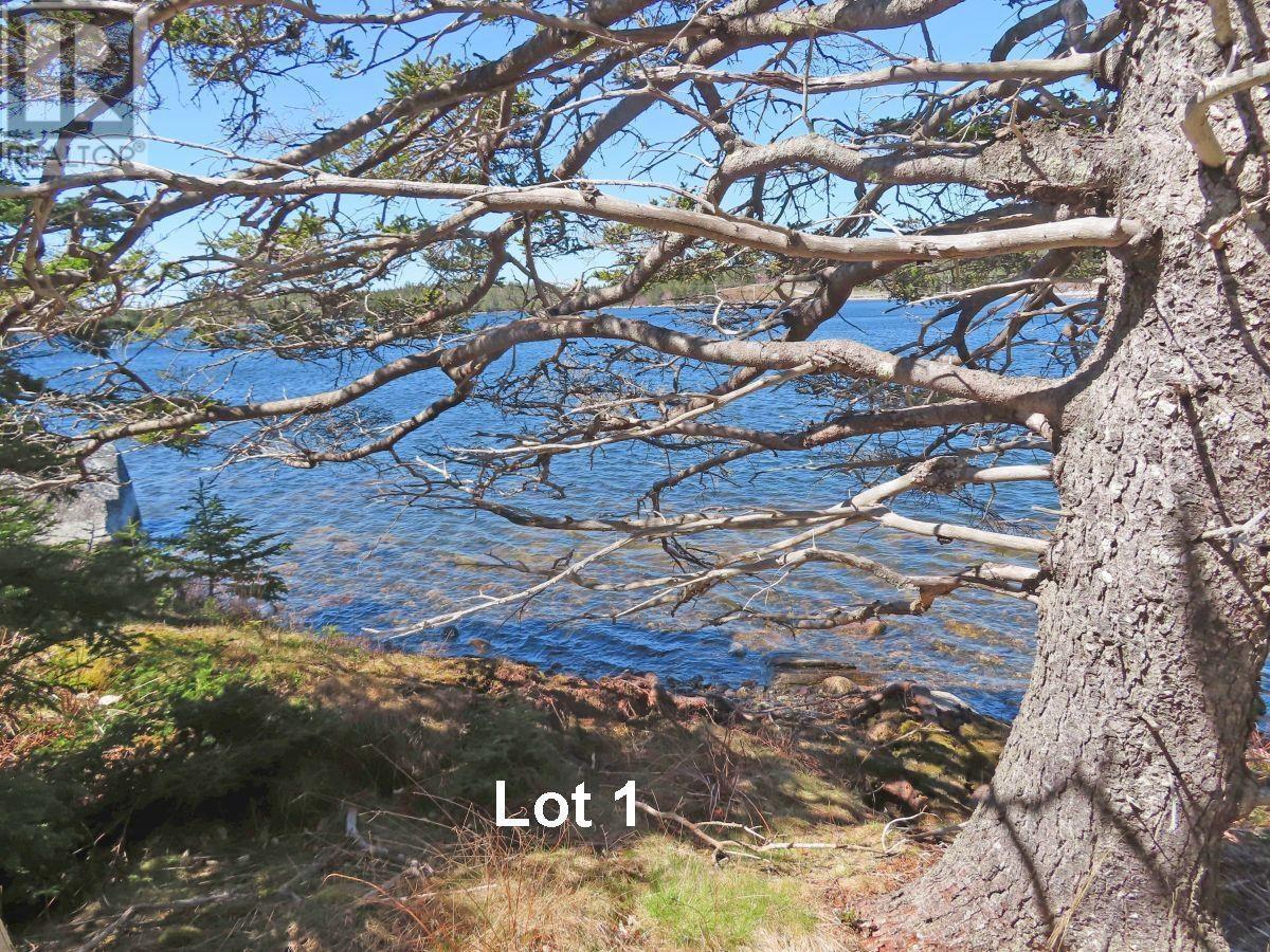 Lot 1 316 (Grovers Point) Highway, Cole Harbour, Nova Scotia  B0H 1T0 - Photo 30 - 202620712