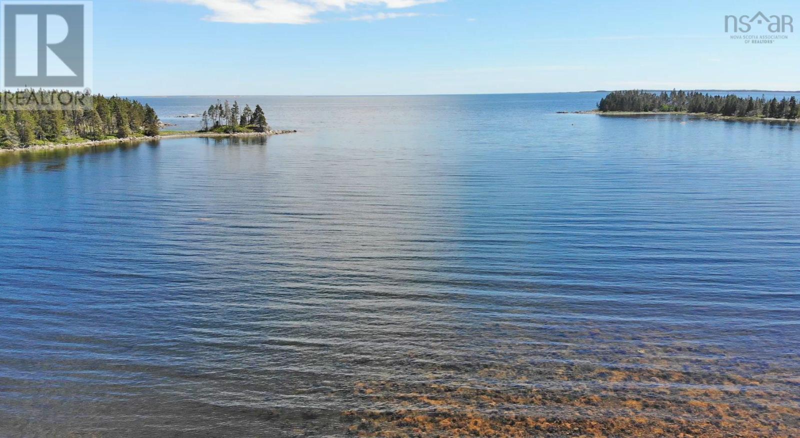 Lot 1 316 (Grovers Point) Highway, Cole Harbour, Nova Scotia  B0H 1T0 - Photo 13 - 202620712