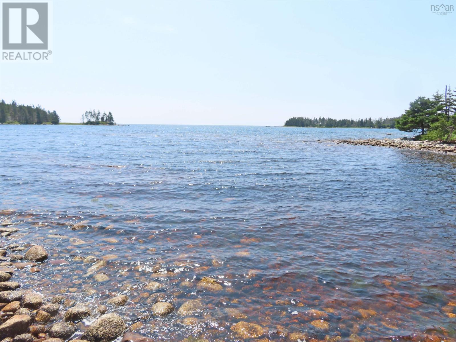 Lot 1 316 (Grovers Point) Highway, Cole Harbour, Nova Scotia  B0H 1T0 - Photo 21 - 202620712