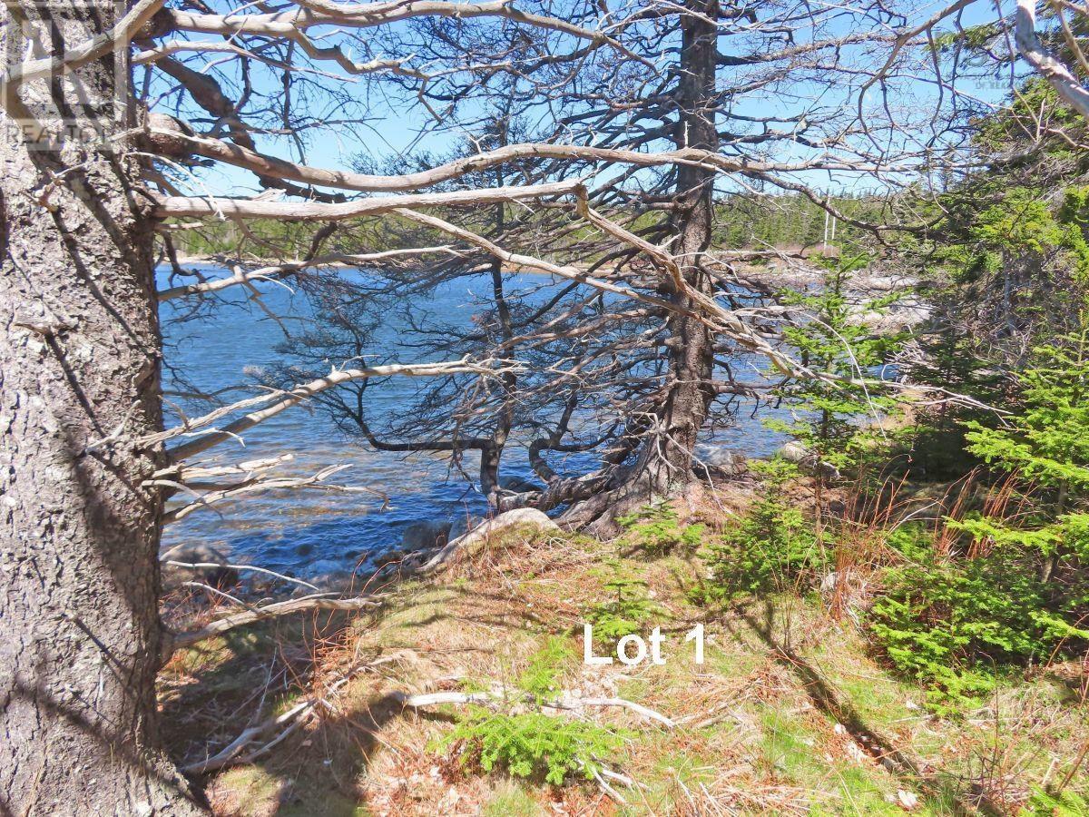 Lot 1 316 (Grovers Point) Highway, Cole Harbour, Nova Scotia  B0H 1T0 - Photo 31 - 202620712