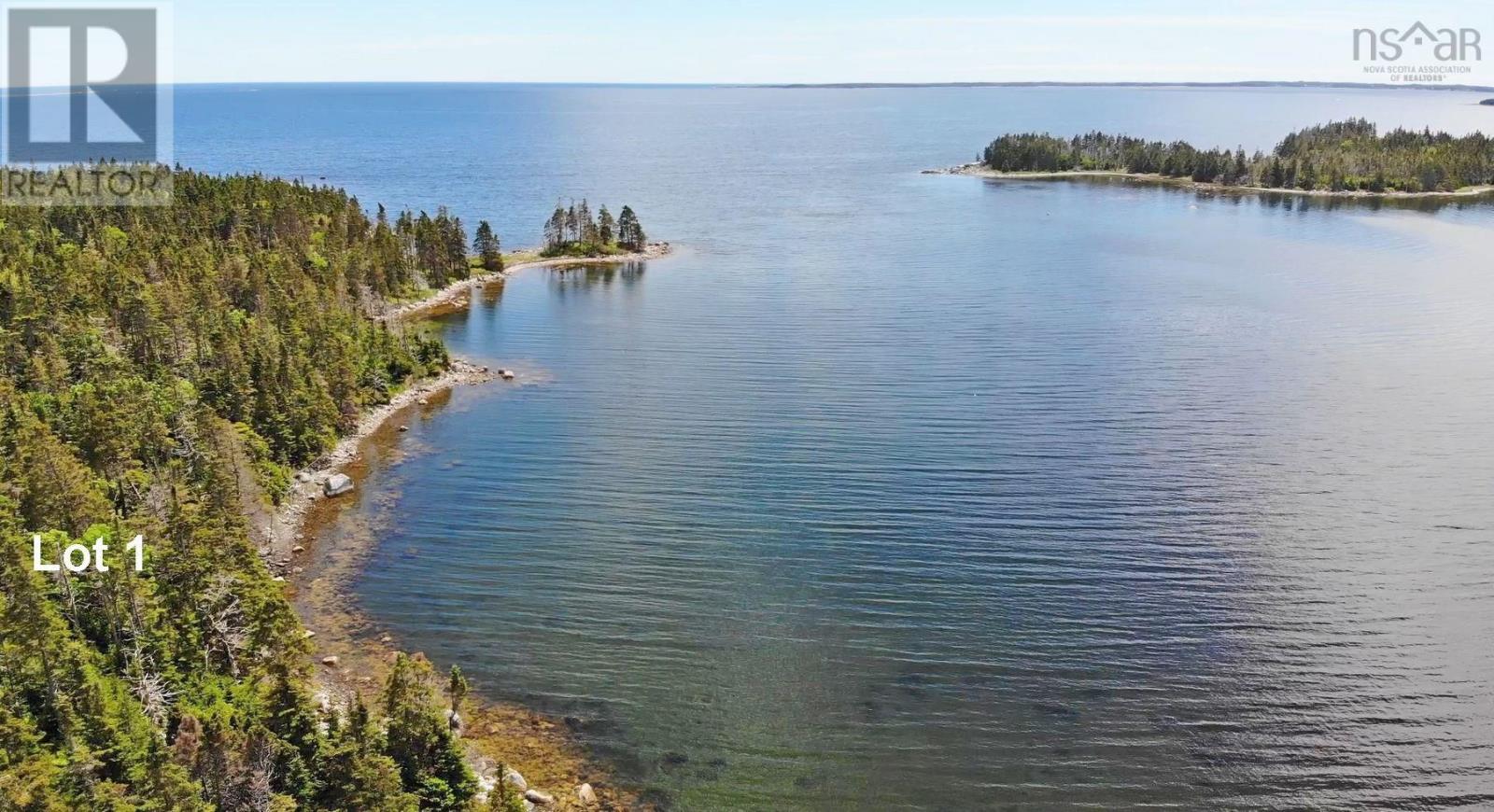 Lot 1 316 (Grovers Point) Highway, Cole Harbour, Nova Scotia  B0H 1T0 - Photo 42 - 202620712