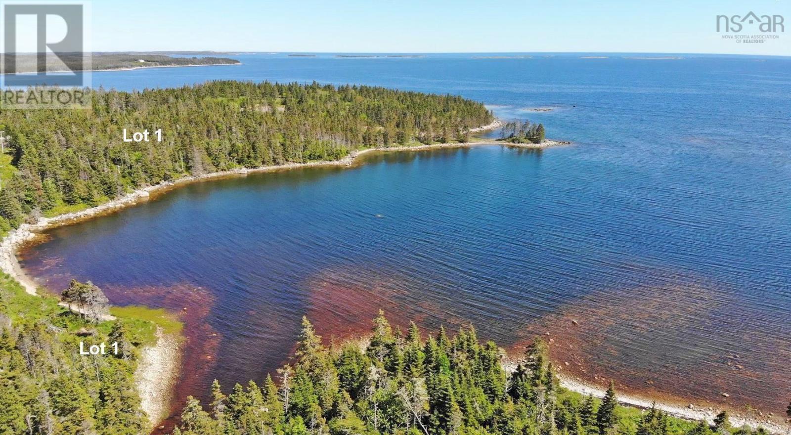 Lot 1 316 (Grovers Point) Highway, Cole Harbour, Nova Scotia  B0H 1T0 - Photo 5 - 202620712