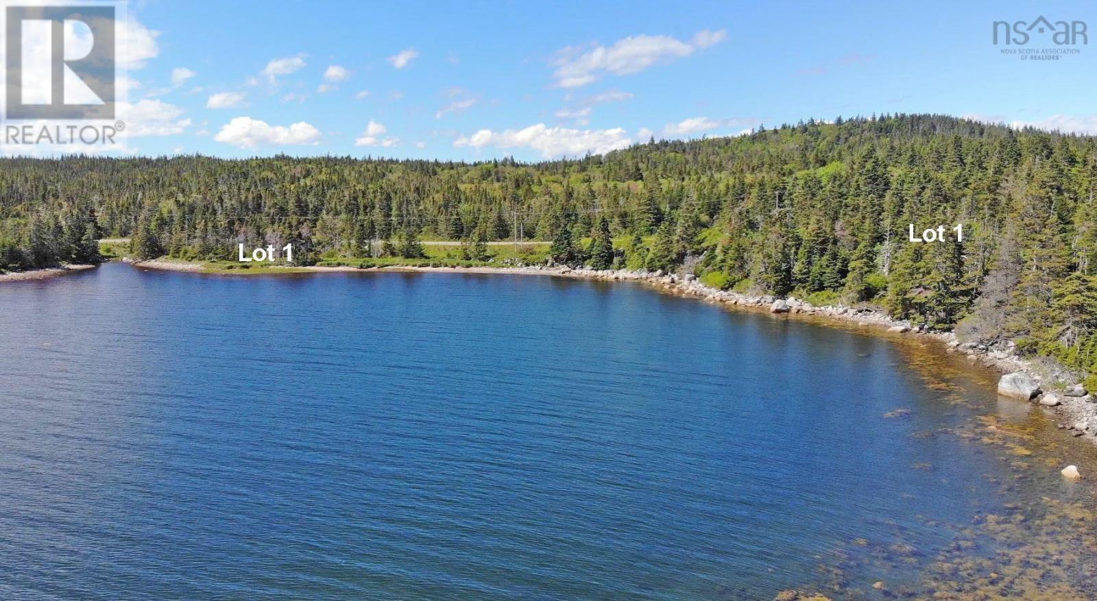 Lot 1 316 (Grovers Point) Highway, Cole Harbour, Nova Scotia  B0H 1T0 - Photo 7 - 202620712