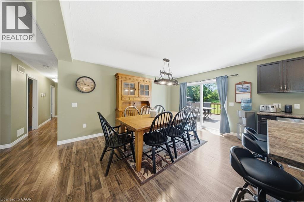 66 Talbot Street, Canfield, Ontario  N0A 1C0 - Photo 14 - 40848418
