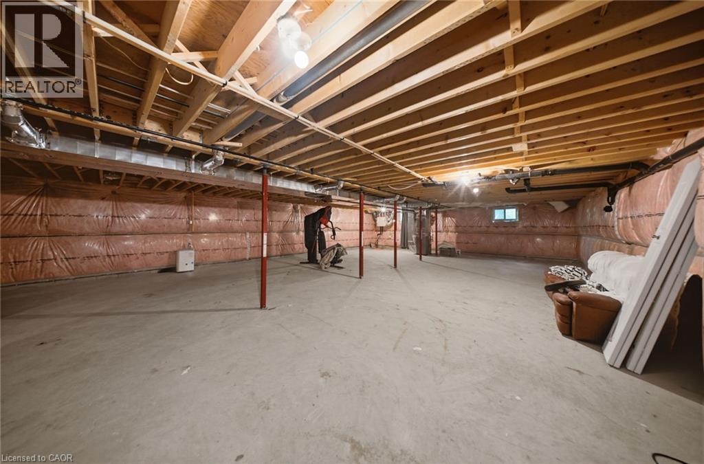 66 Talbot Street, Canfield, Ontario  N0A 1C0 - Photo 21 - 40848418