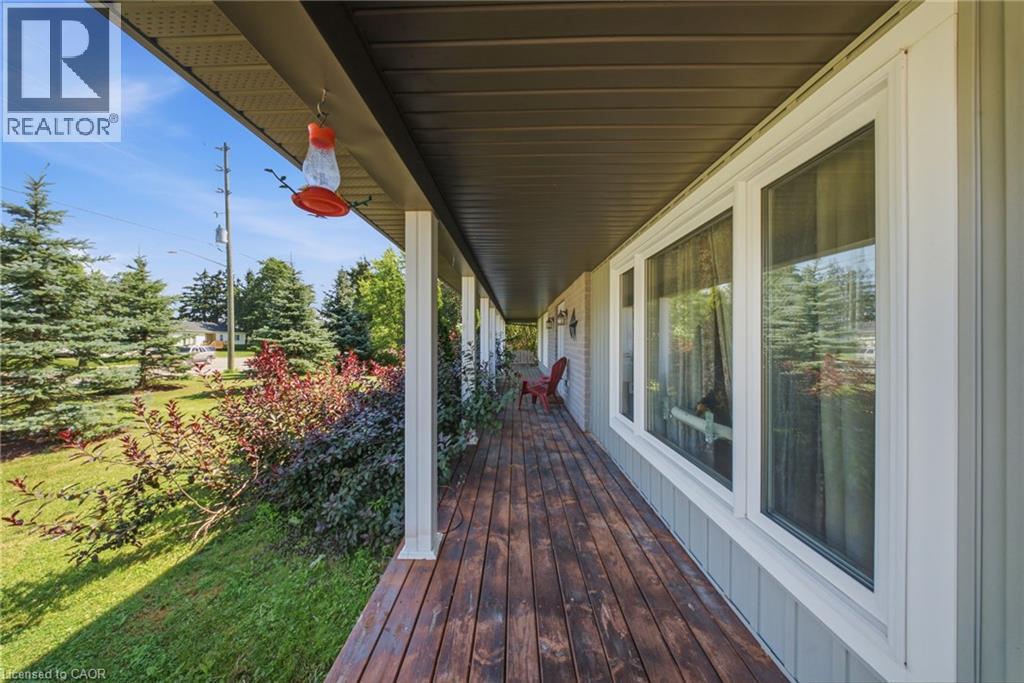 66 Talbot Street, Canfield, Ontario  N0A 1C0 - Photo 4 - 40848418