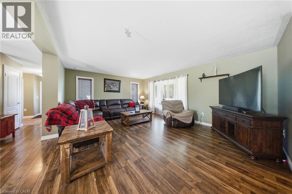 66 Talbot Street, Canfield, Ontario  N0A 1C0 - Photo 9 - 40848418