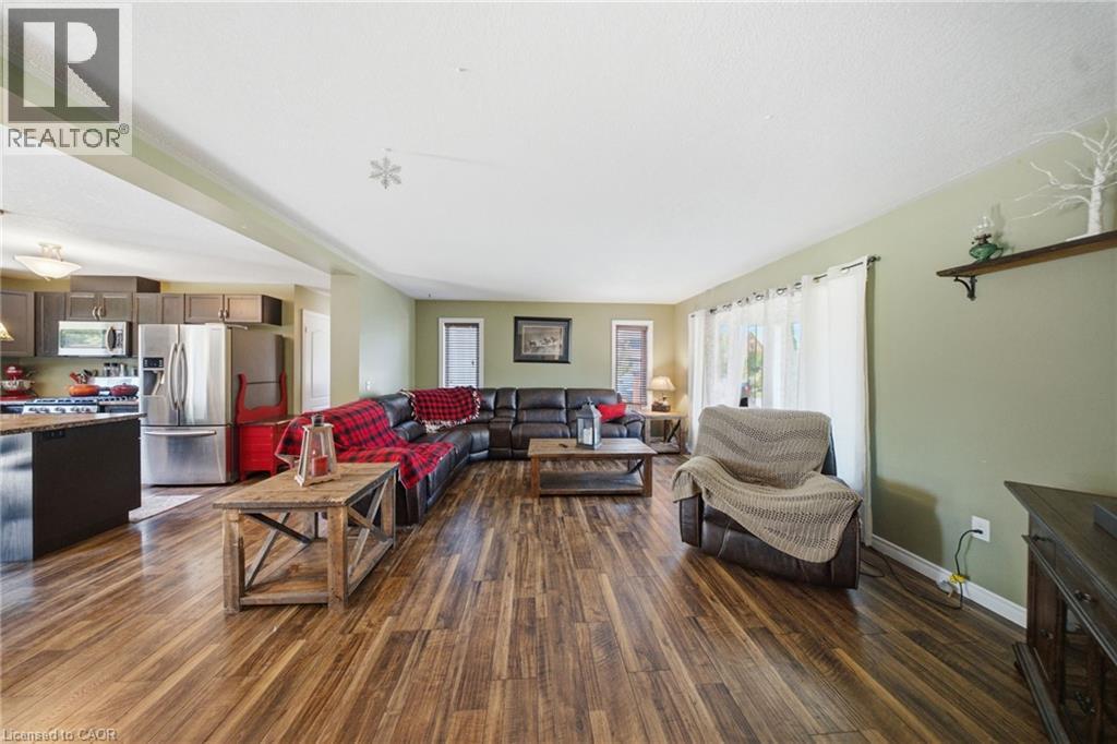 66 Talbot Street, Canfield, Ontario  N0A 1C0 - Photo 8 - 40848418