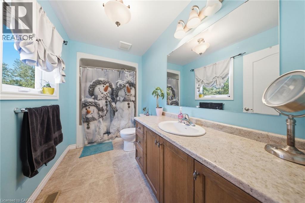 66 Talbot Street, Canfield, Ontario  N0A 1C0 - Photo 18 - 40848418