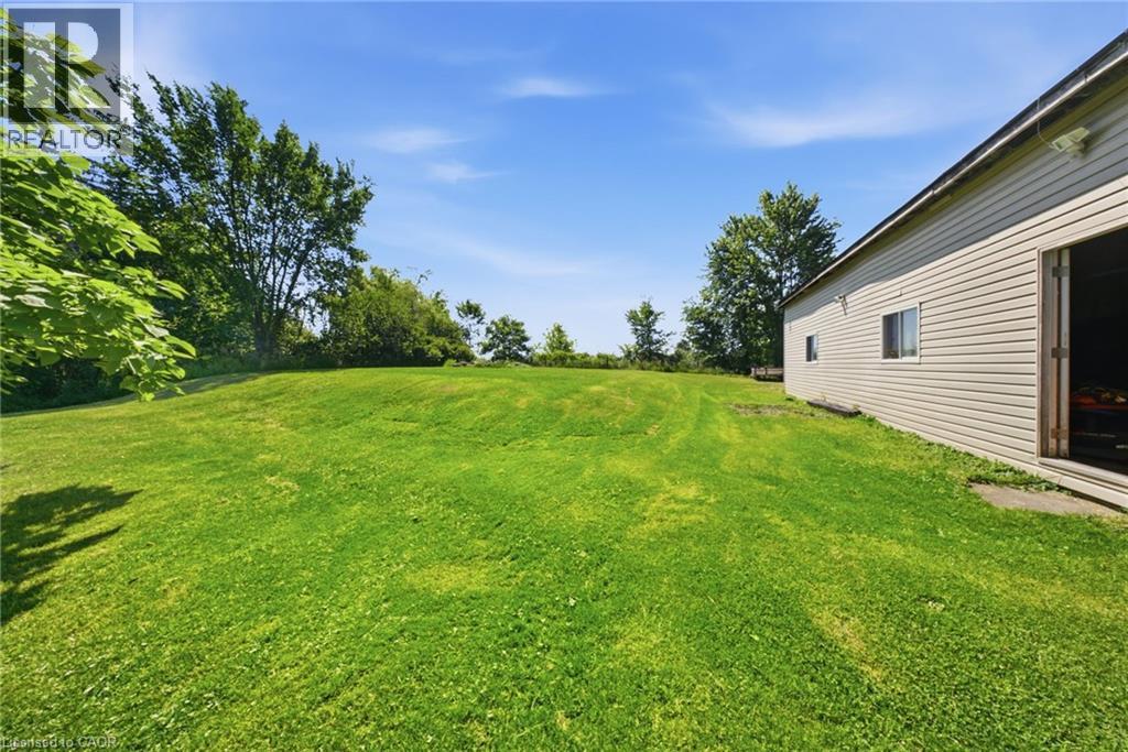 66 Talbot Street, Canfield, Ontario  N0A 1C0 - Photo 35 - 40848418