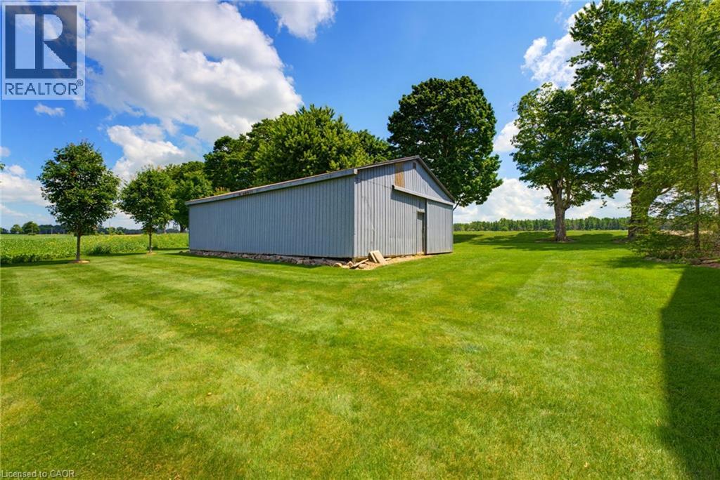 8430 Road 146, Listowel, Ontario  N4G 3G8 - Photo 42 - 40849005