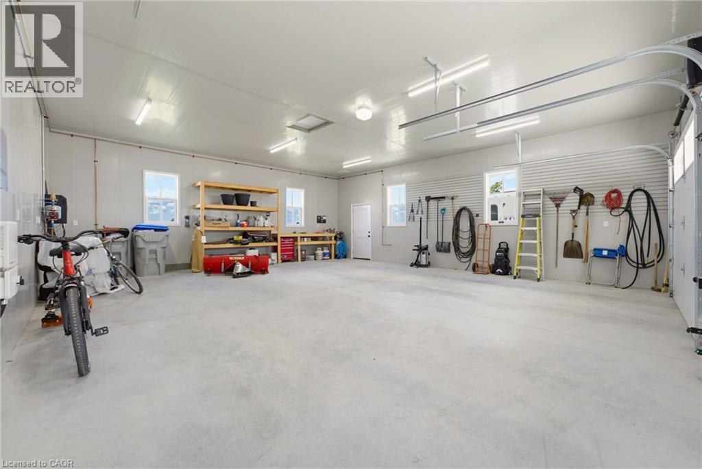 8430 Road 146, Listowel, Ontario  N4W 3G8 - Photo 37 - 40849322