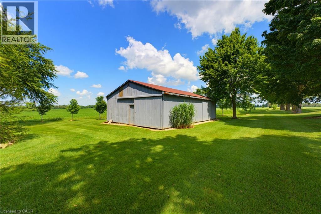 8430 Road 146, Listowel, Ontario  N4W 3G8 - Photo 41 - 40849322