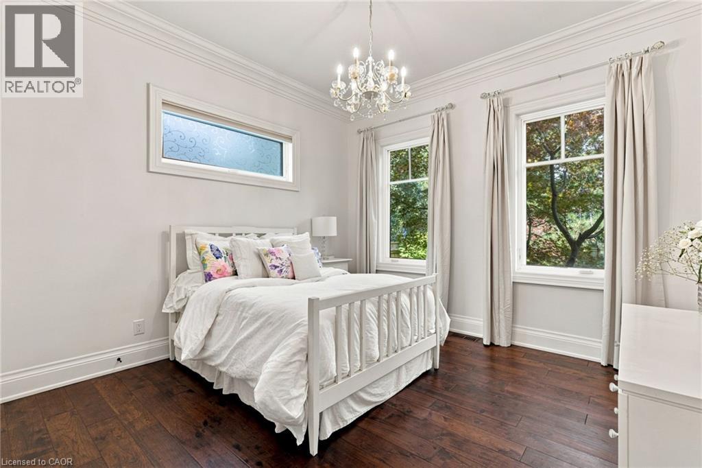 2073 Deramore Drive, Oakville, Ontario  L6J 2P7 - Photo 21 - 40853020