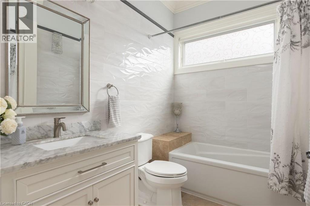 2073 Deramore Drive, Oakville, Ontario  L6J 2P7 - Photo 29 - 40853020