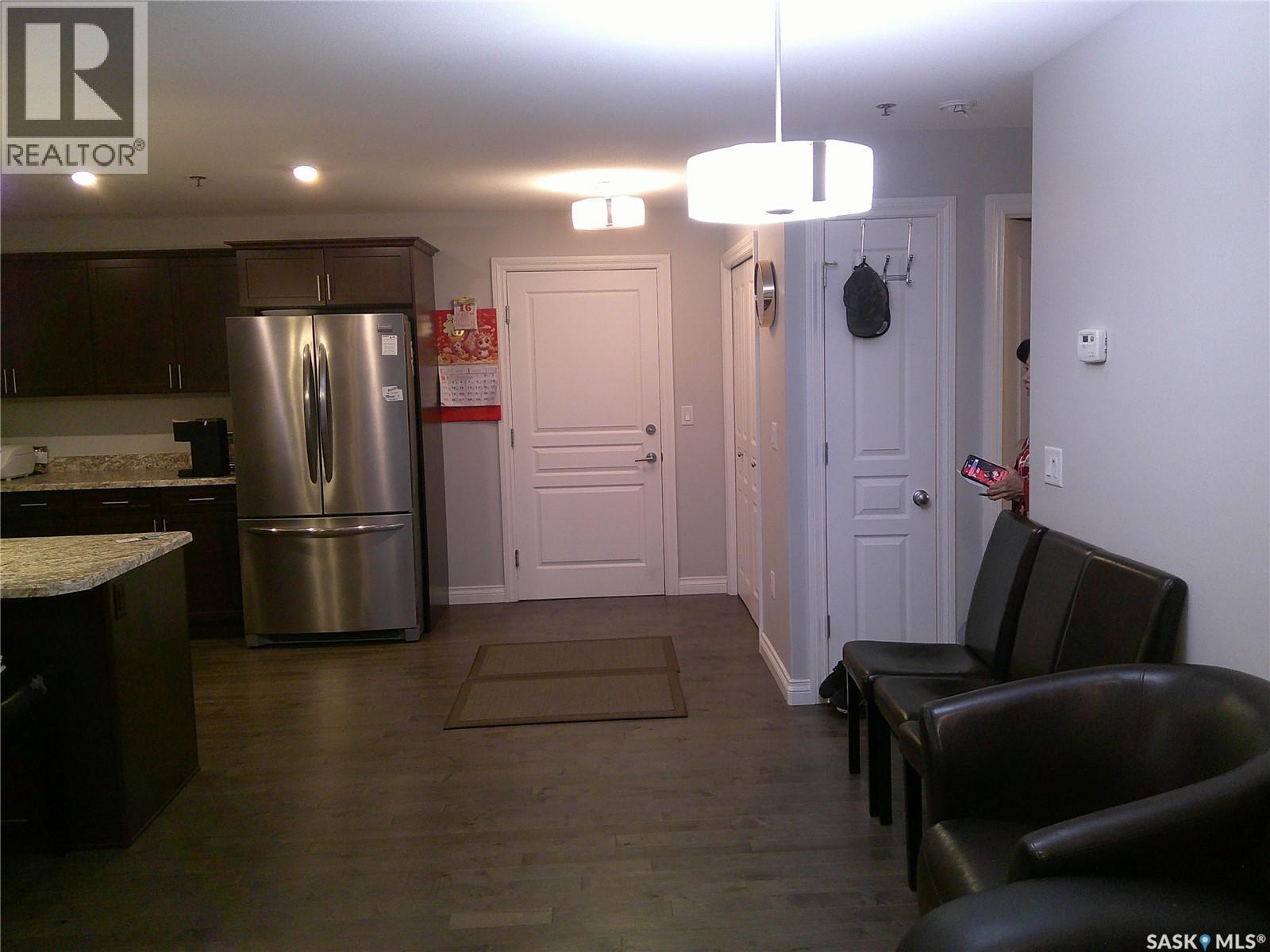 224 3630 Haughton Road E, Regina, Saskatchewan  S4V 1P1 - Photo 2 - SK045785