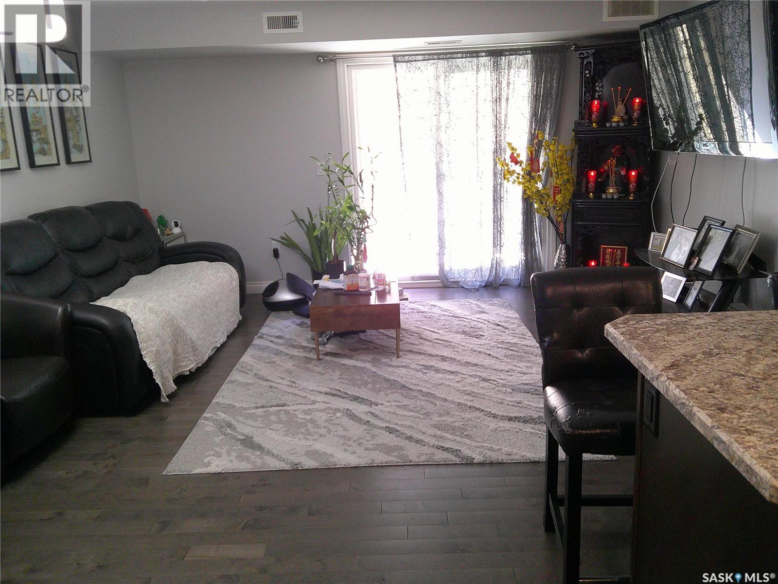 224 3630 Haughton Road E, Regina, Saskatchewan  S4V 1P1 - Photo 5 - SK045785