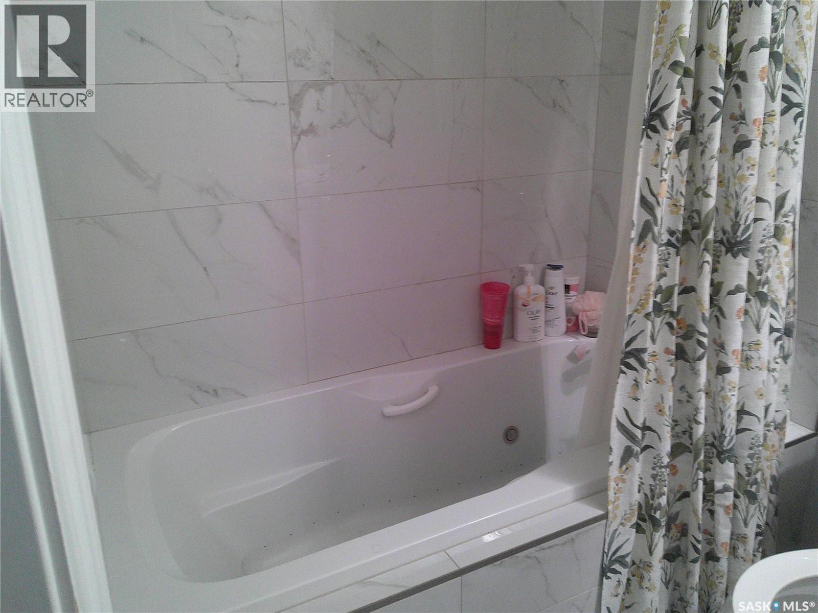 224 3630 Haughton Road E, Regina, Saskatchewan  S4V 1P1 - Photo 8 - SK045785
