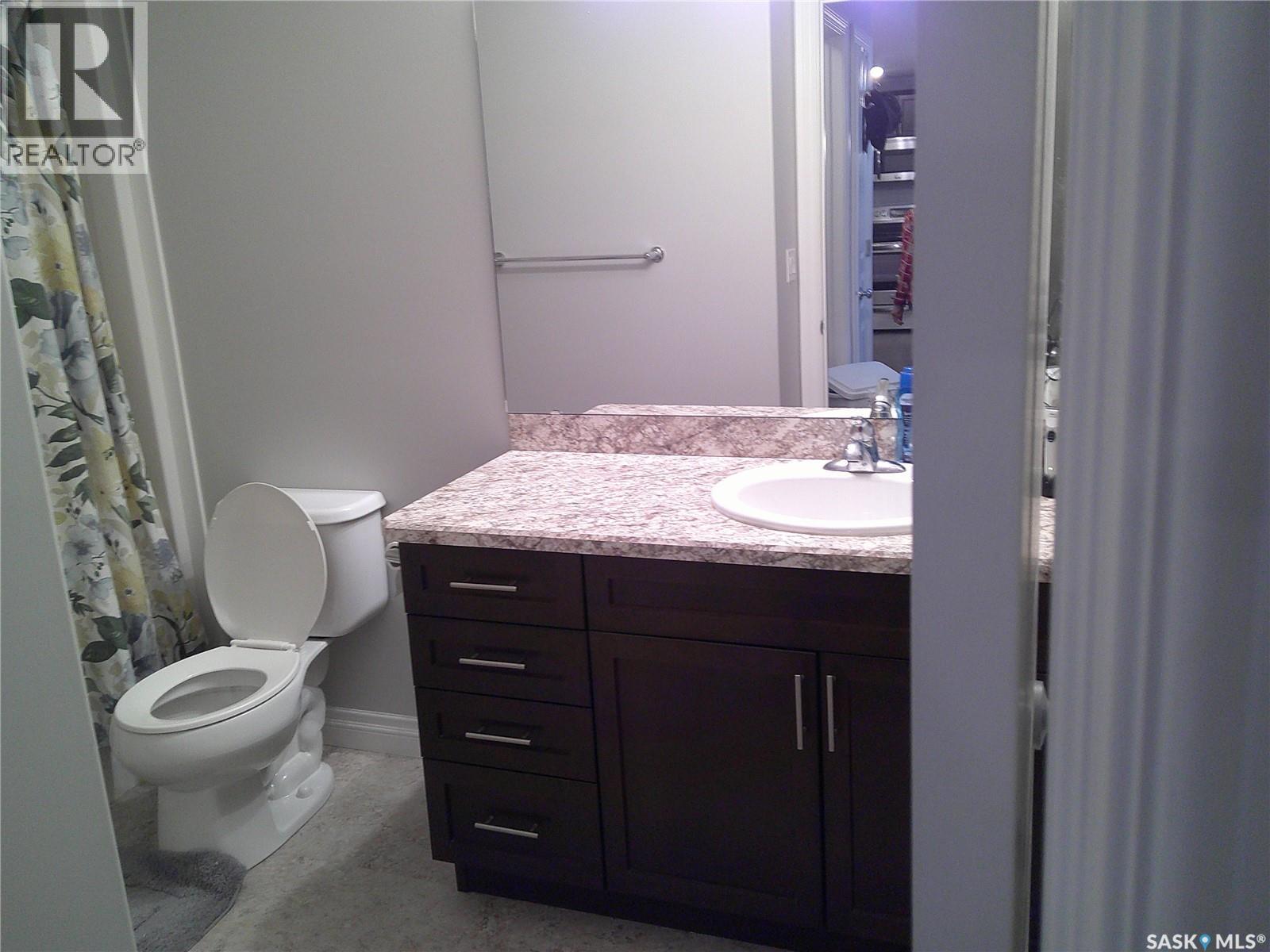 224 3630 Haughton Road E, Regina, Saskatchewan  S4V 1P1 - Photo 9 - SK045785
