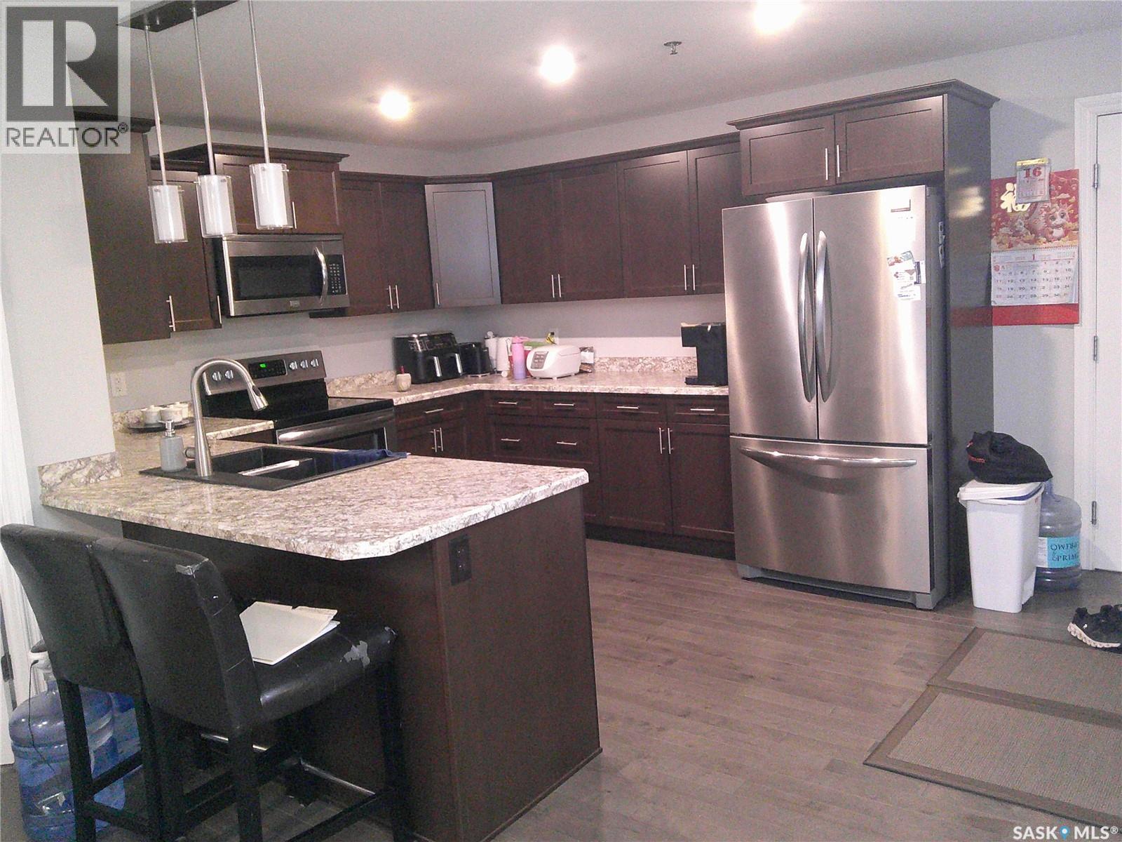224 3630 Haughton Road E, Regina, Saskatchewan  S4V 1P1 - Photo 3 - SK045785