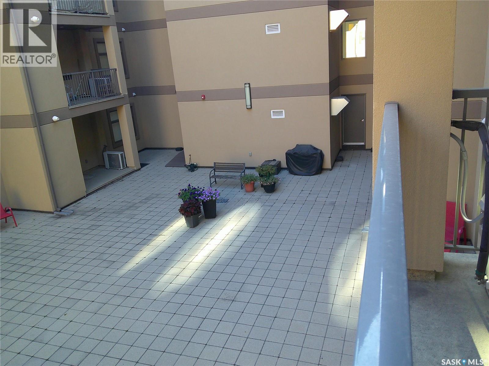 224 3630 Haughton Road E, Regina, Saskatchewan  S4V 1P1 - Photo 15 - SK045785