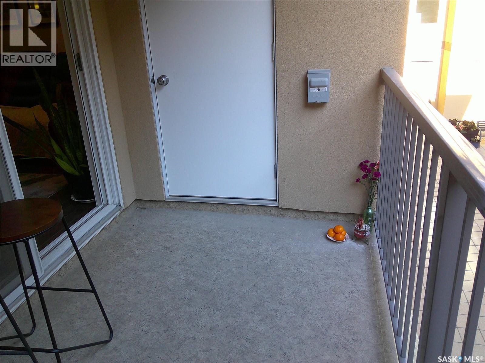 224 3630 Haughton Road E, Regina, Saskatchewan  S4V 1P1 - Photo 12 - SK045785