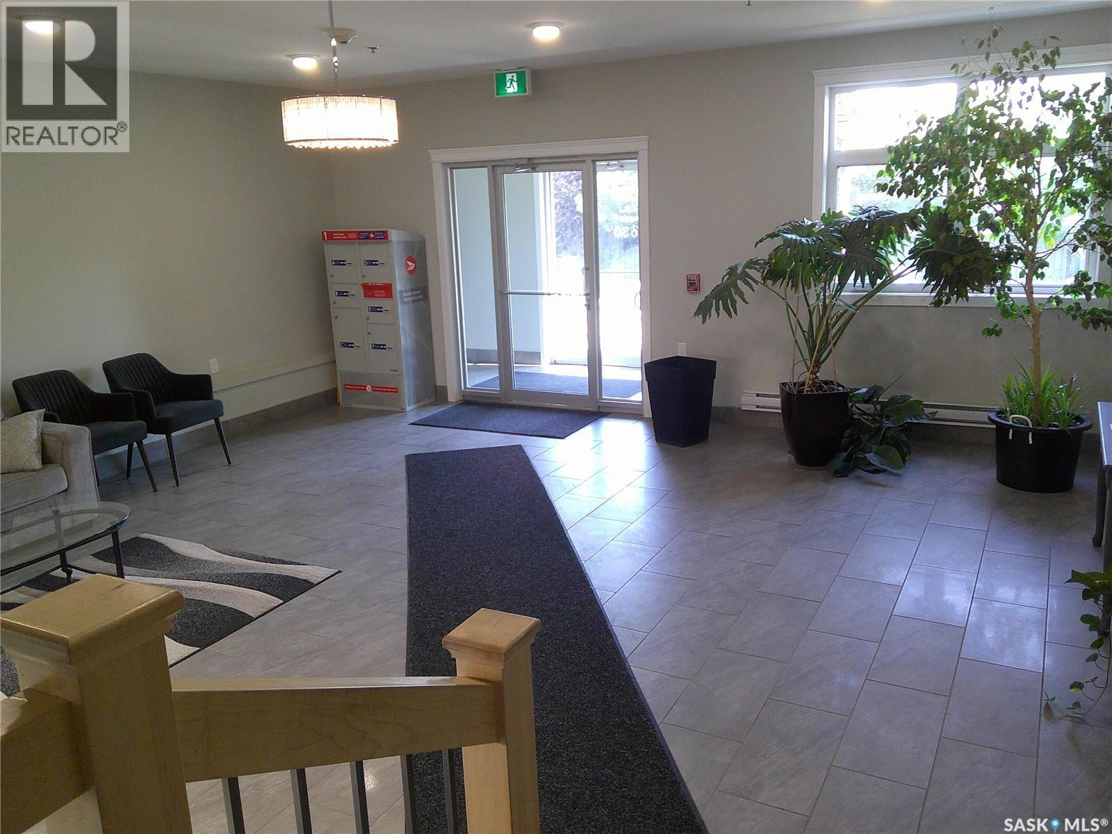 224 3630 Haughton Road E, Regina, Saskatchewan  S4V 1P1 - Photo 17 - SK045785