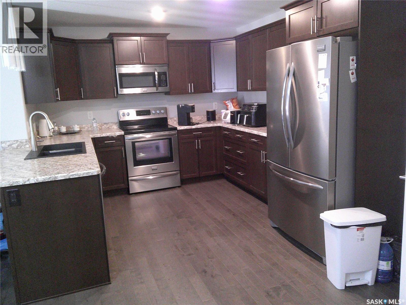 224 3630 Haughton Road E, Regina, Saskatchewan  S4V 1P1 - Photo 4 - SK045785