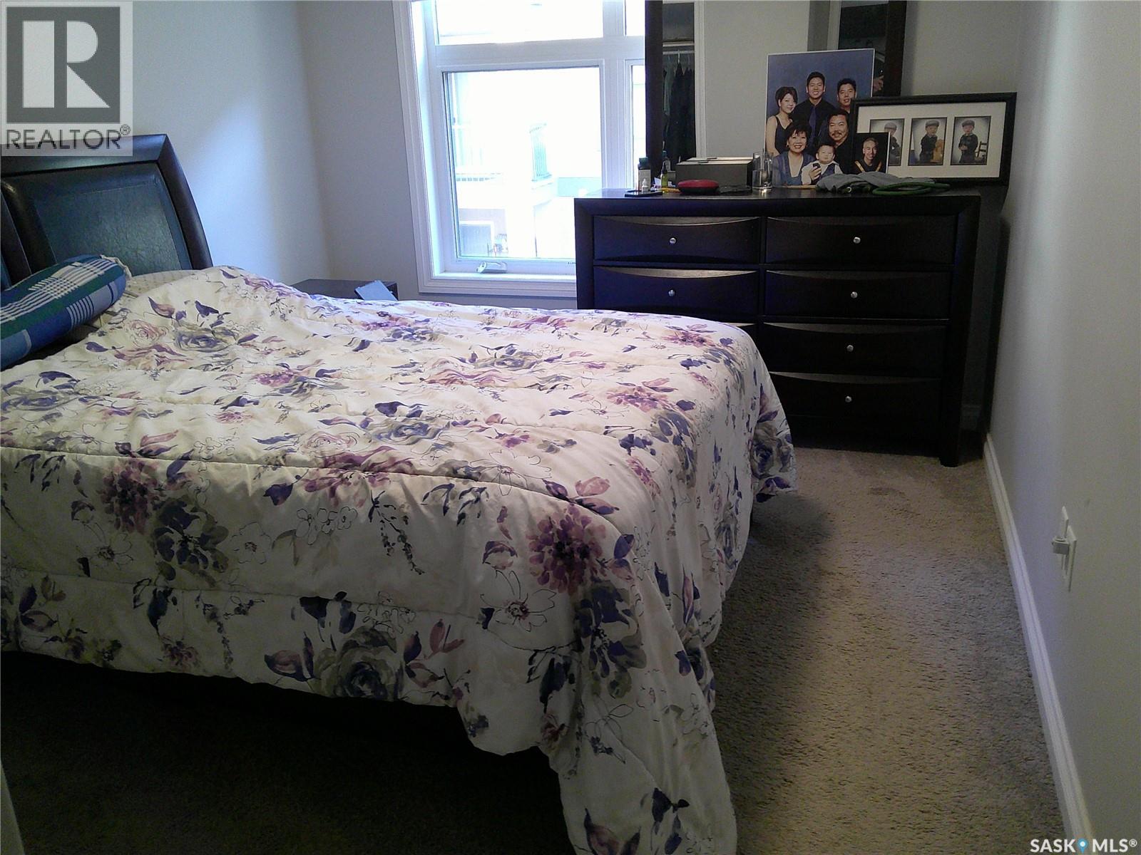 224 3630 Haughton Road E, Regina, Saskatchewan  S4V 1P1 - Photo 7 - SK045785