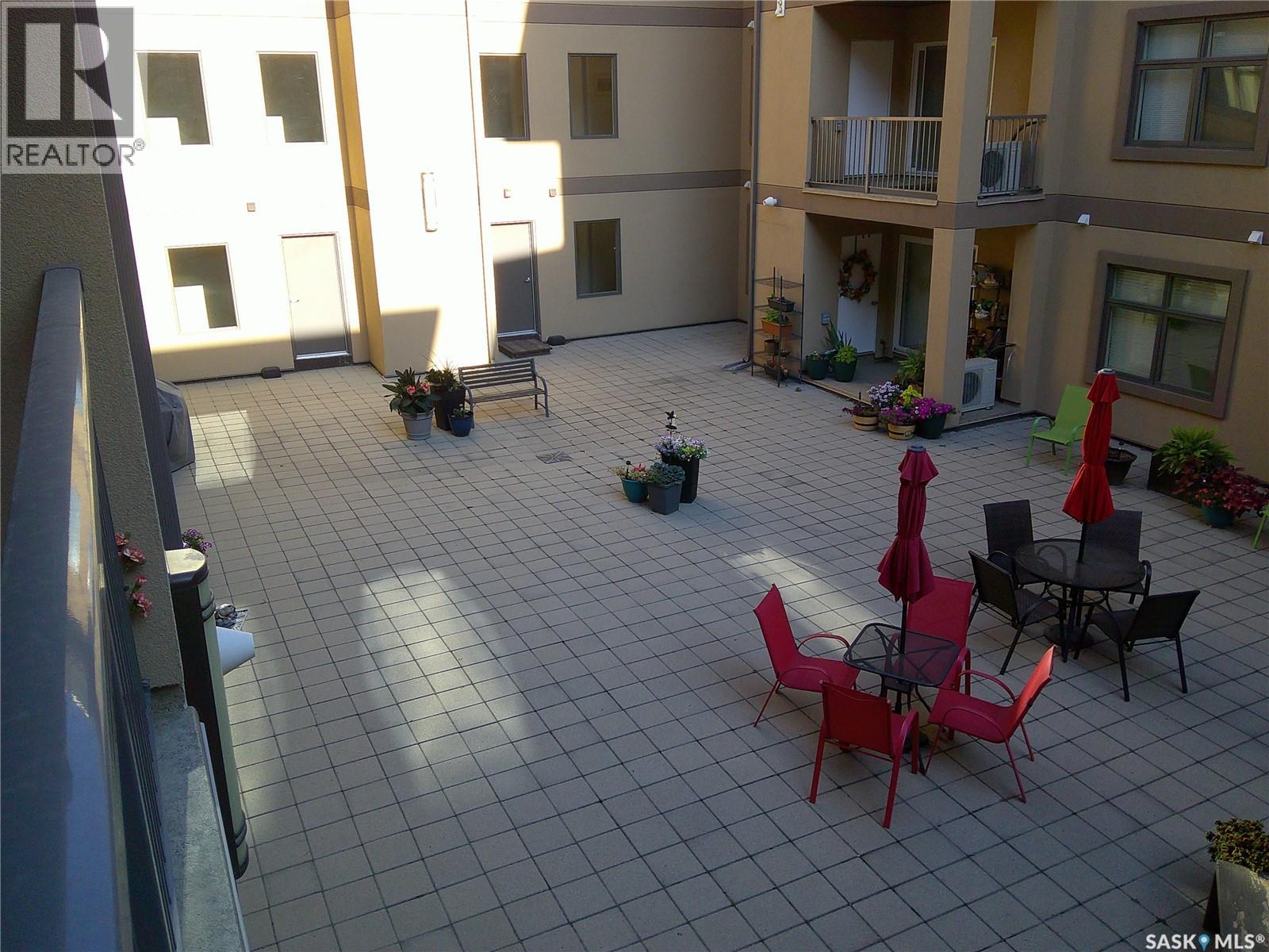 224 3630 Haughton Road E, Regina, Saskatchewan  S4V 1P1 - Photo 14 - SK045785