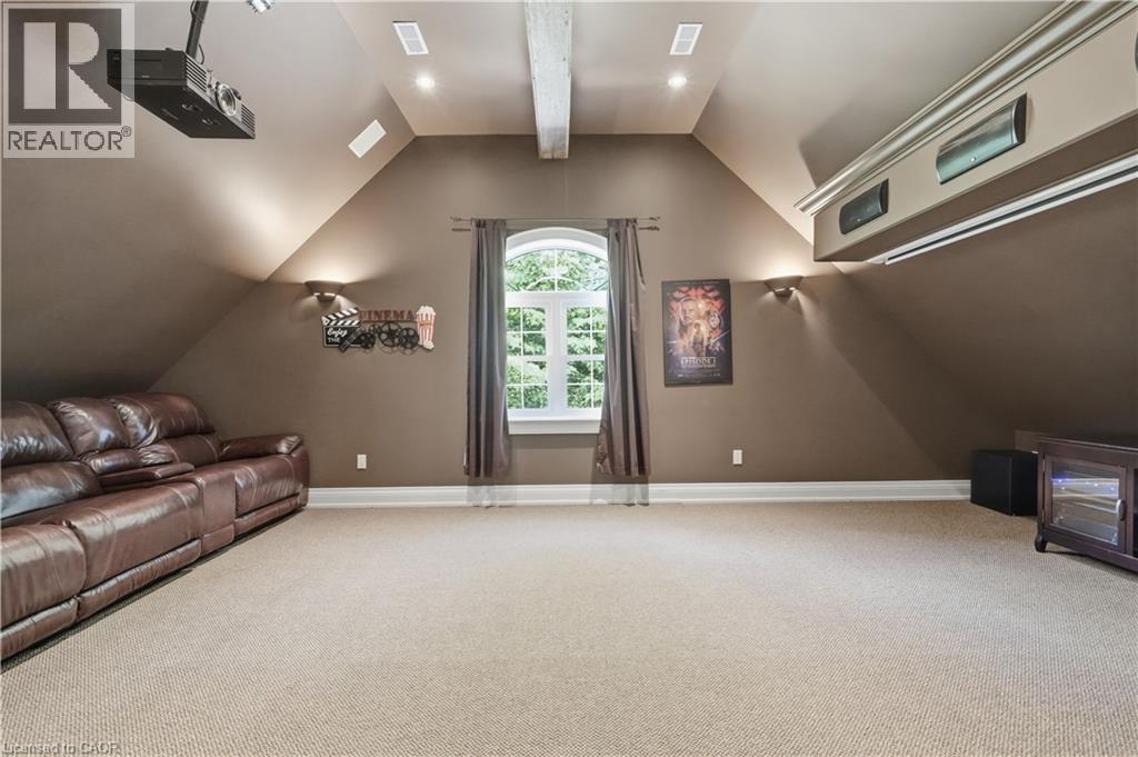 314 7th Concession Road E, Flamborough, Ontario  L8B 1T5 - Photo 24 - 40854345
