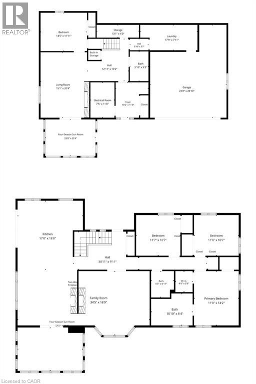 314 7th Concession Road E, Flamborough, Ontario  L8B 1T5 - Photo 49 - 40854345