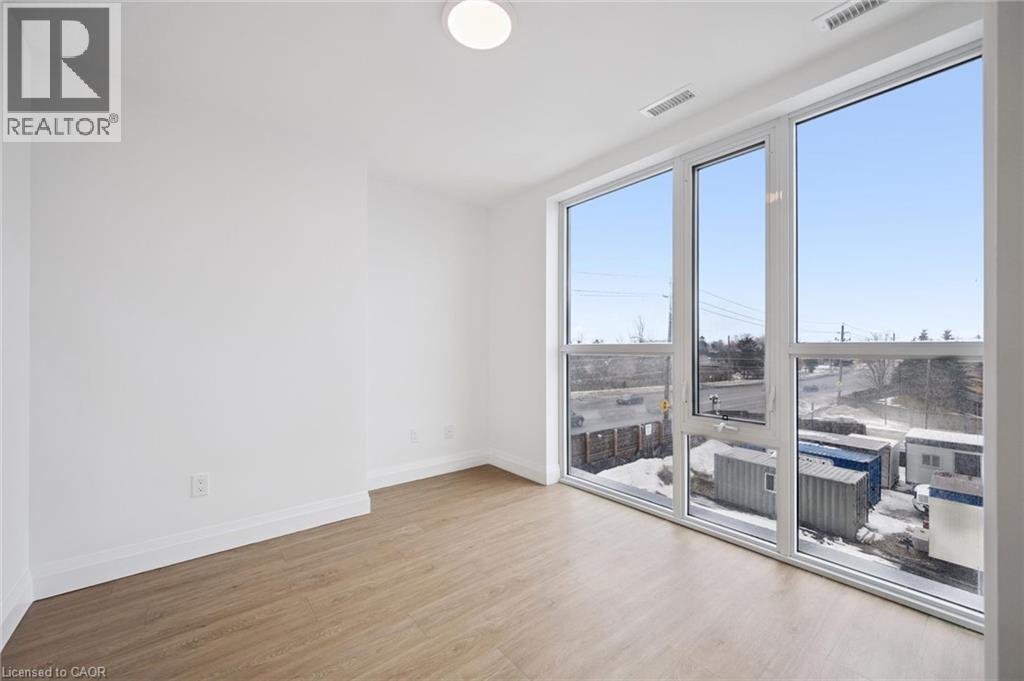 410 Westhaven Street Unit# 205, Waterloo, Ontario  N2T 0E2 - Photo 12 - 40854387