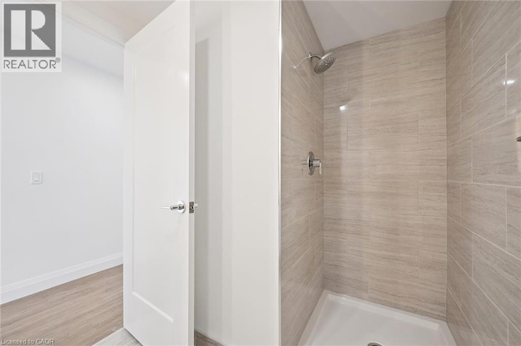 410 Westhaven Street Unit# 205, Waterloo, Ontario  N2T 0E2 - Photo 15 - 40854387