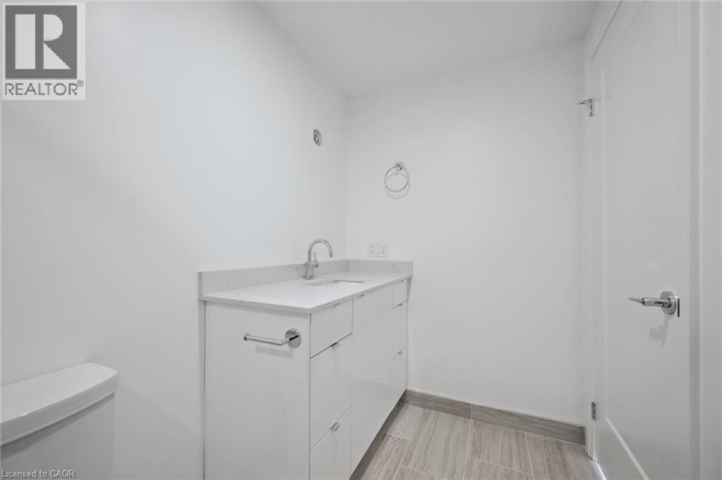 410 Westhaven Street Unit# 205, Waterloo, Ontario  N2T 0E2 - Photo 17 - 40854387