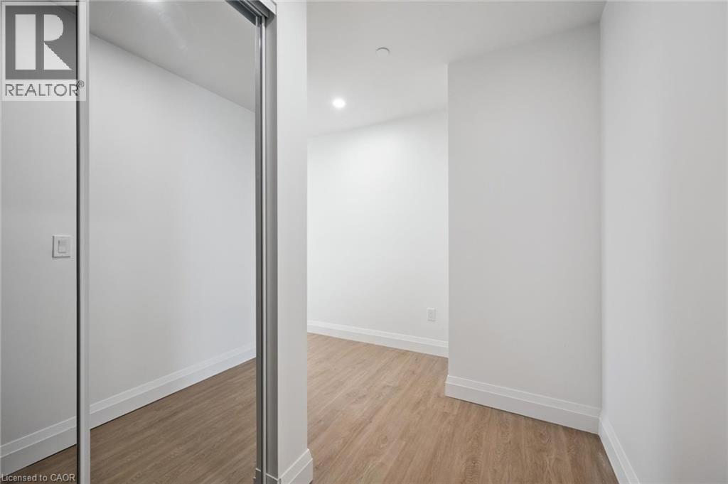 410 Westhaven Street Unit# 205, Waterloo, Ontario  N2T 0E2 - Photo 20 - 40854387
