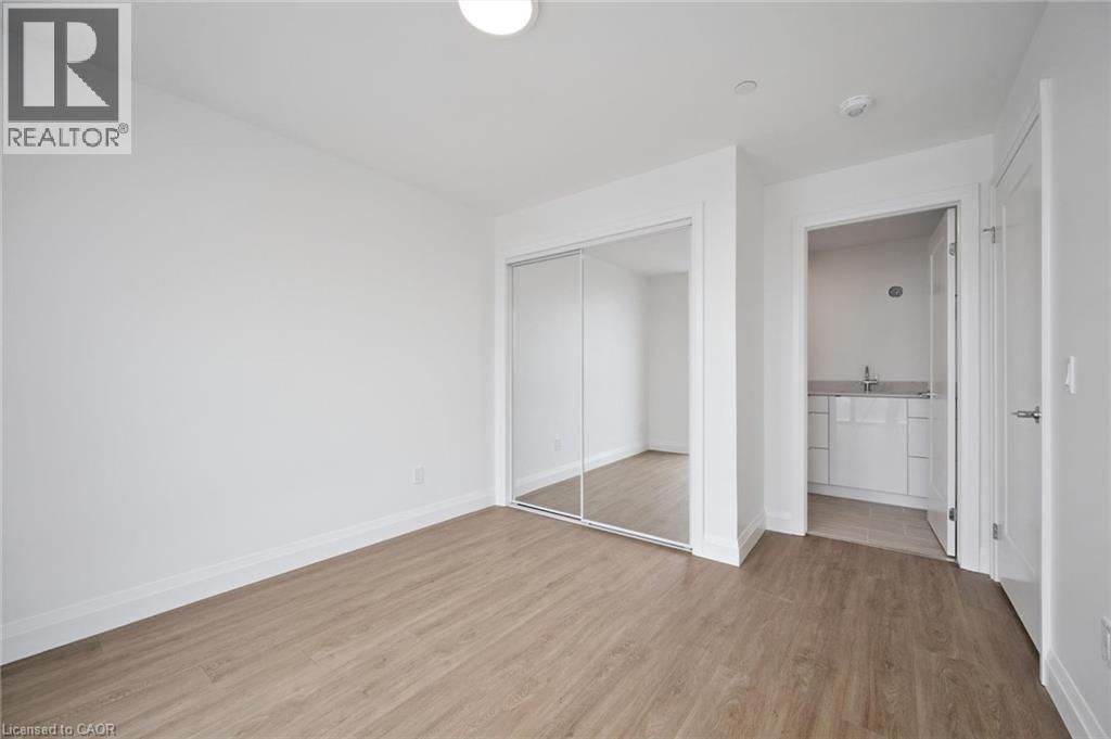 410 Westhaven Street Unit# 205, Waterloo, Ontario  N2T 0E2 - Photo 11 - 40854387