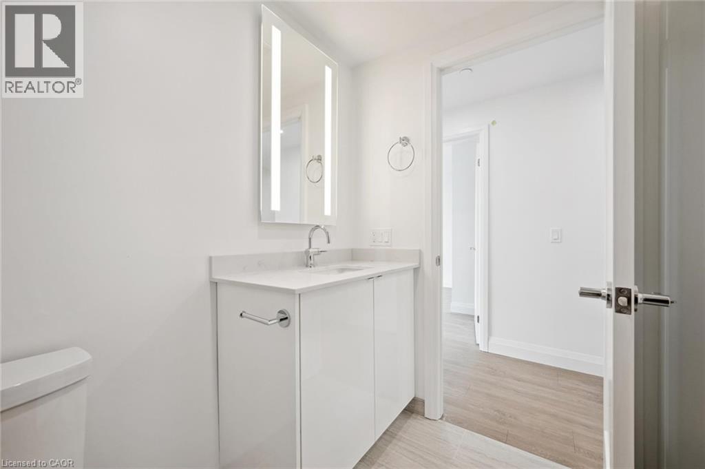 410 Westhaven Street Unit# 205, Waterloo, Ontario  N2T 0E2 - Photo 14 - 40854387