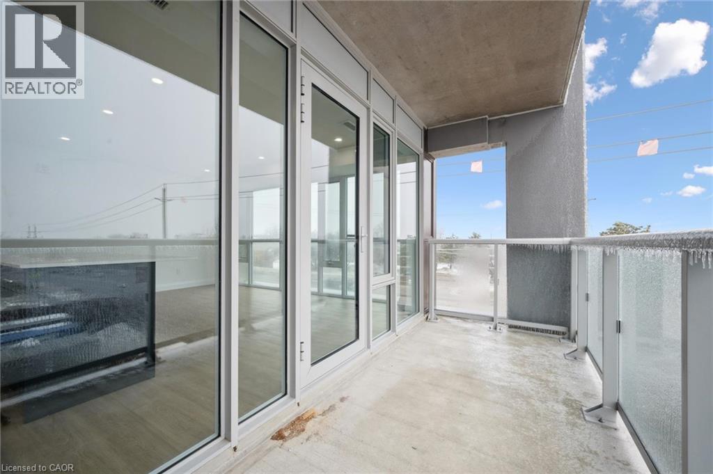 410 Westhaven Street Unit# 205, Waterloo, Ontario  N2T 0E2 - Photo 23 - 40854387