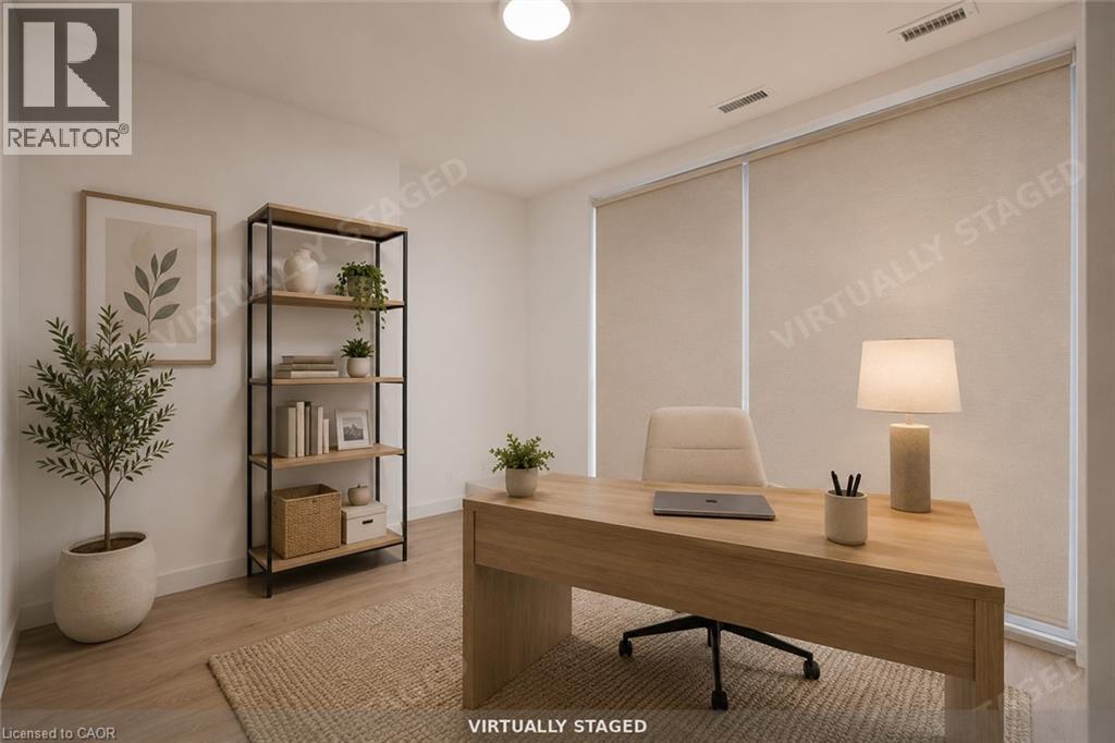 410 Westhaven Street Unit# 205, Waterloo, Ontario  N2T 0E2 - Photo 9 - 40854387