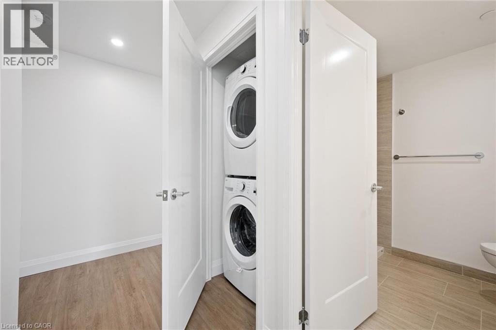 410 Westhaven Street Unit# 205, Waterloo, Ontario  N2T 0E2 - Photo 18 - 40854387