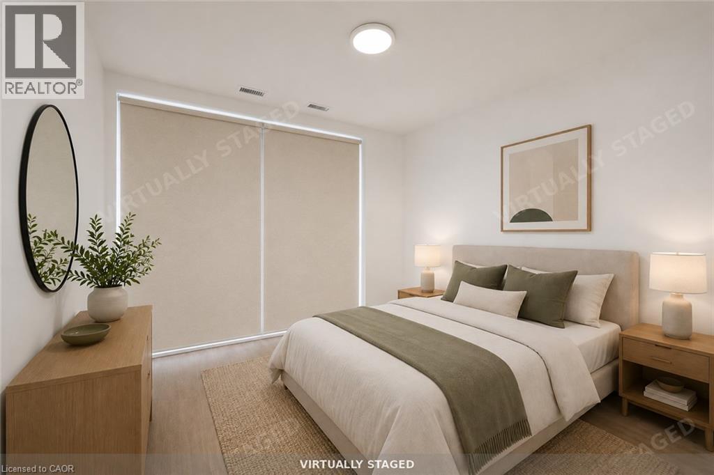 410 Westhaven Street Unit# 205, Waterloo, Ontario  N2T 0E2 - Photo 8 - 40854387