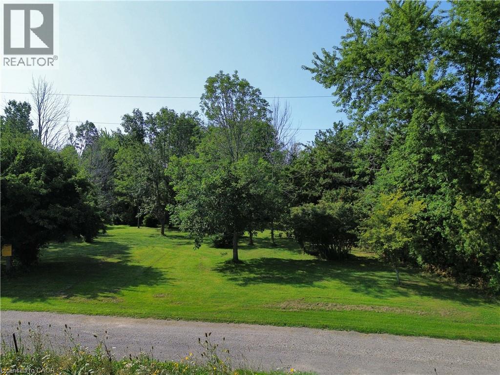 10 Humming Bird Lane, Selkirk, Ontario  N0A 1P0 - Photo 12 - 40855642