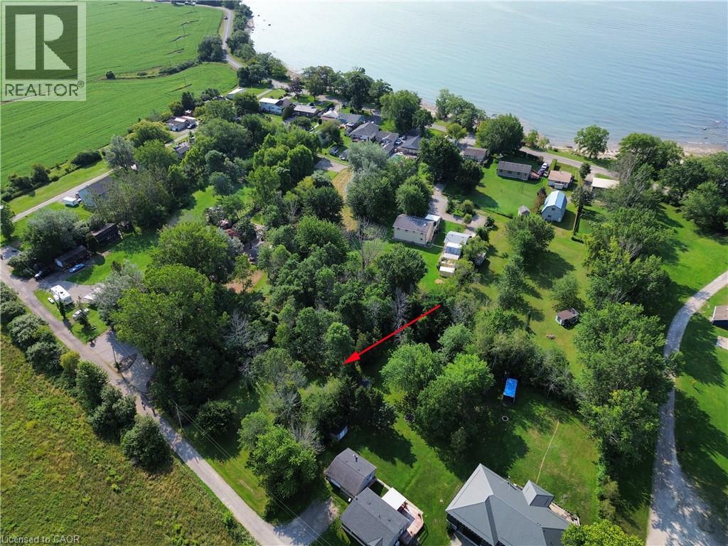 10 Humming Bird Lane, Selkirk, Ontario  N0A 1P0 - Photo 6 - 40855642