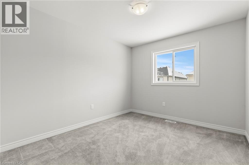 141 Winterberry Boulevard Unit# Main, Thorold, Ontario  L2V 5G6 - Photo 21 - 40855868