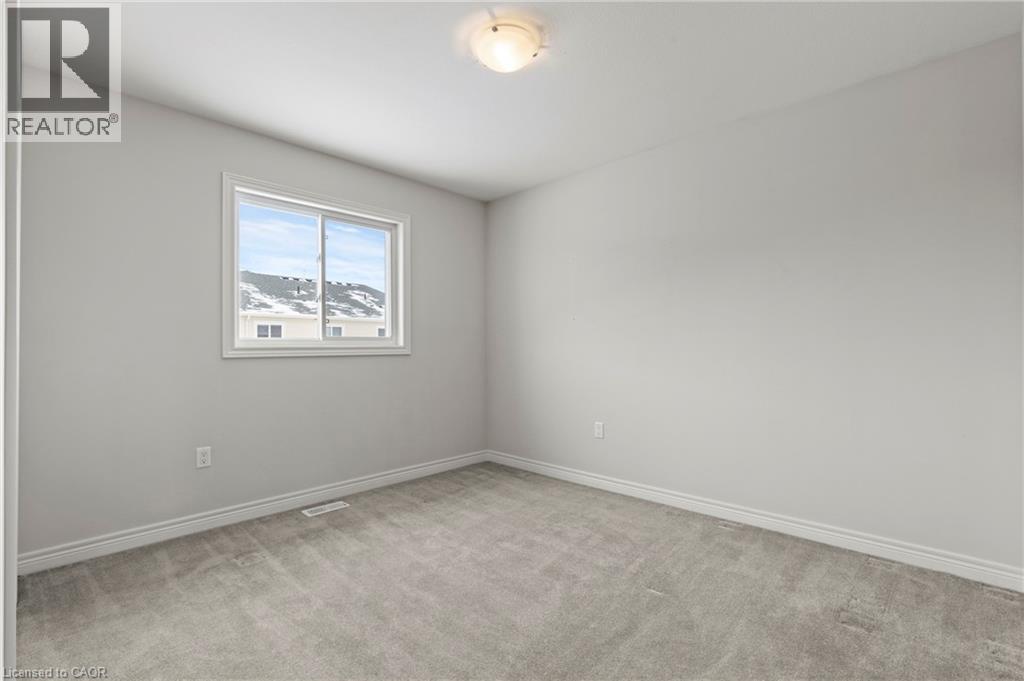 141 Winterberry Boulevard Unit# Main, Thorold, Ontario  L2V 5G6 - Photo 20 - 40855868