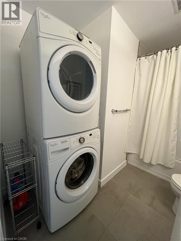 280 Lester Street Unit# 707, Waterloo, Ontario  N2L 0G2 - Photo 31 - 40856130