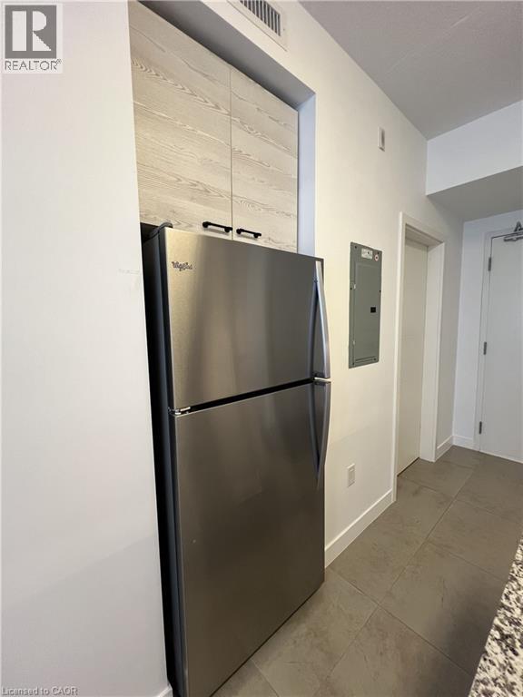 280 Lester Street Unit# 707, Waterloo, Ontario  N2L 0G2 - Photo 14 - 40856130