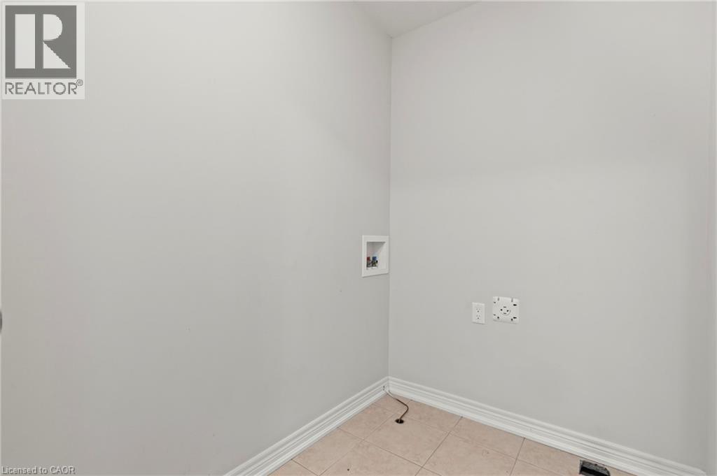 141 Winterberry Boulevard Unit# Main, Thorold, Ontario  L2V 5G6 - Photo 23 - 40855868